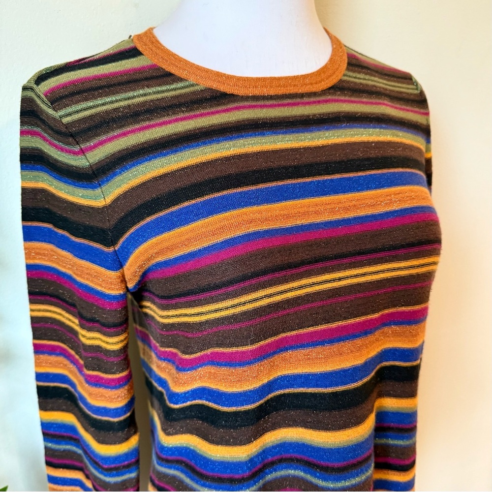 CeCe Sweater
